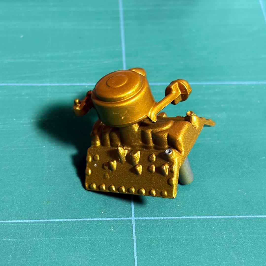 ワンオフカスタム 1/18 モーターシティー 1949 フォード ウッディワゴン