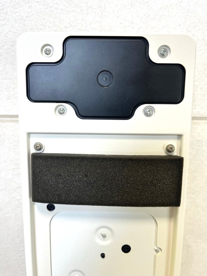 [送料無料　美品]パナソニックLEDシーリングライト HH-XCD1288A