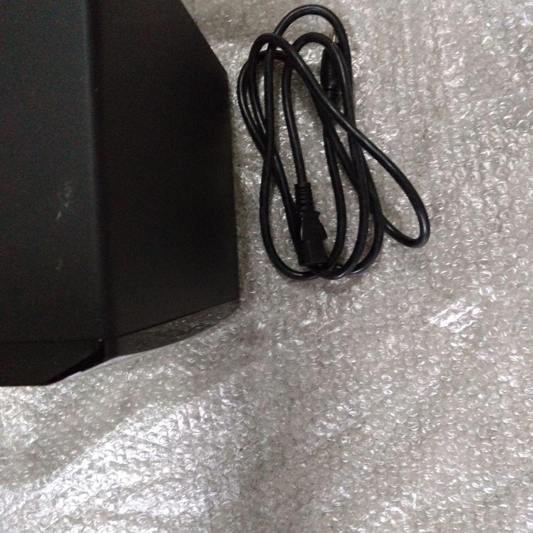 ESI スタジオモニタースピーカー ２個セット