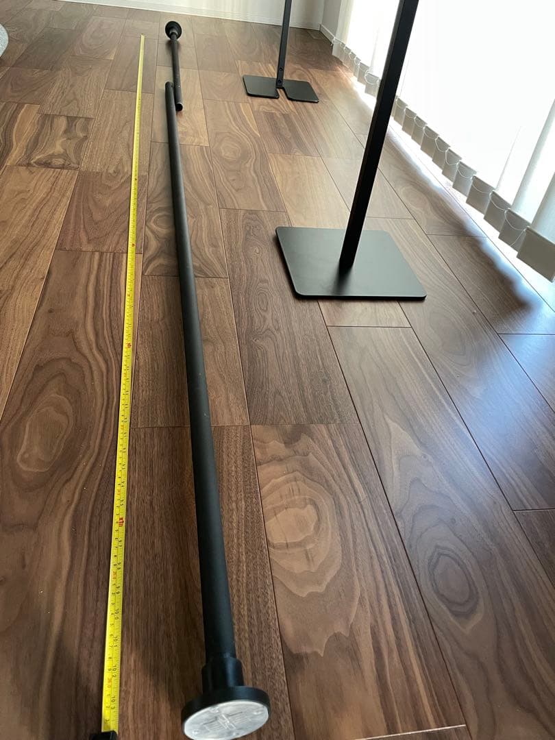 ドローアライン　ダイニングルームセット　説明書つき　広島県