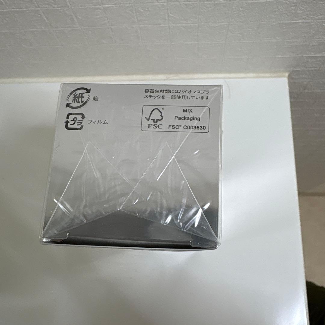 【cico。】ALBION アンフィネス　バンプ　ミルク 2本おまとめ