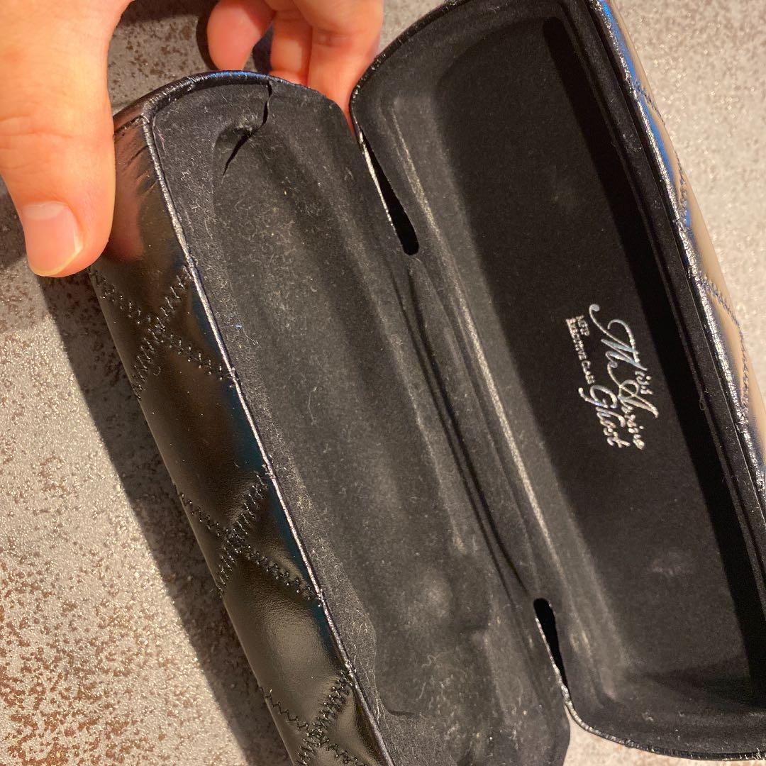 Miss Arrivo Ghost 美顔器　※箱に破損箇所あり