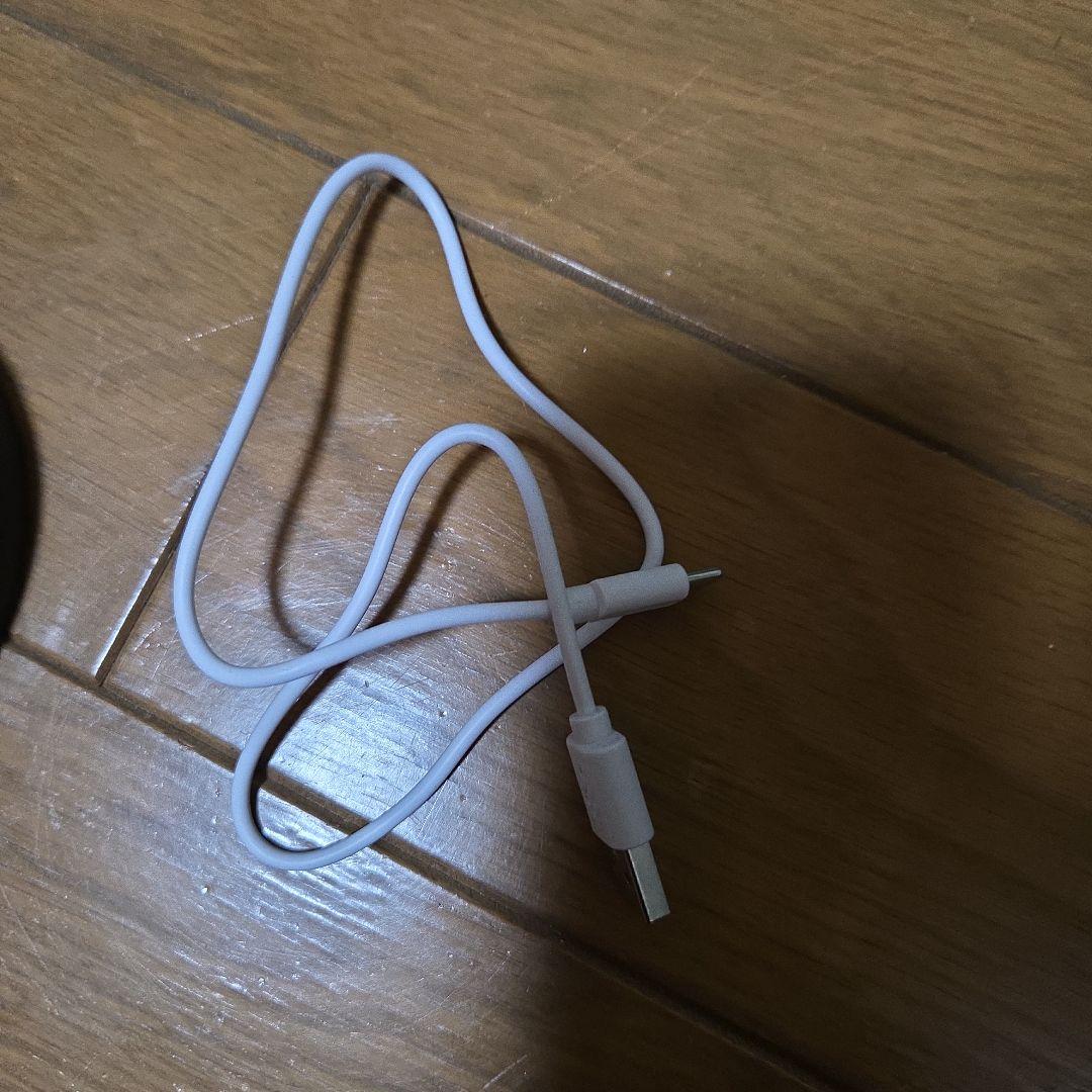 MEDULLA 超音波ヘアアイロン