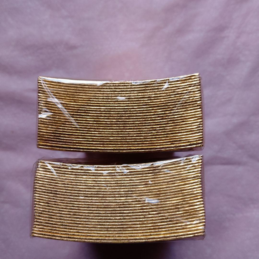 源氏歌かるた　円地文子監修　限定500部　徳間書店