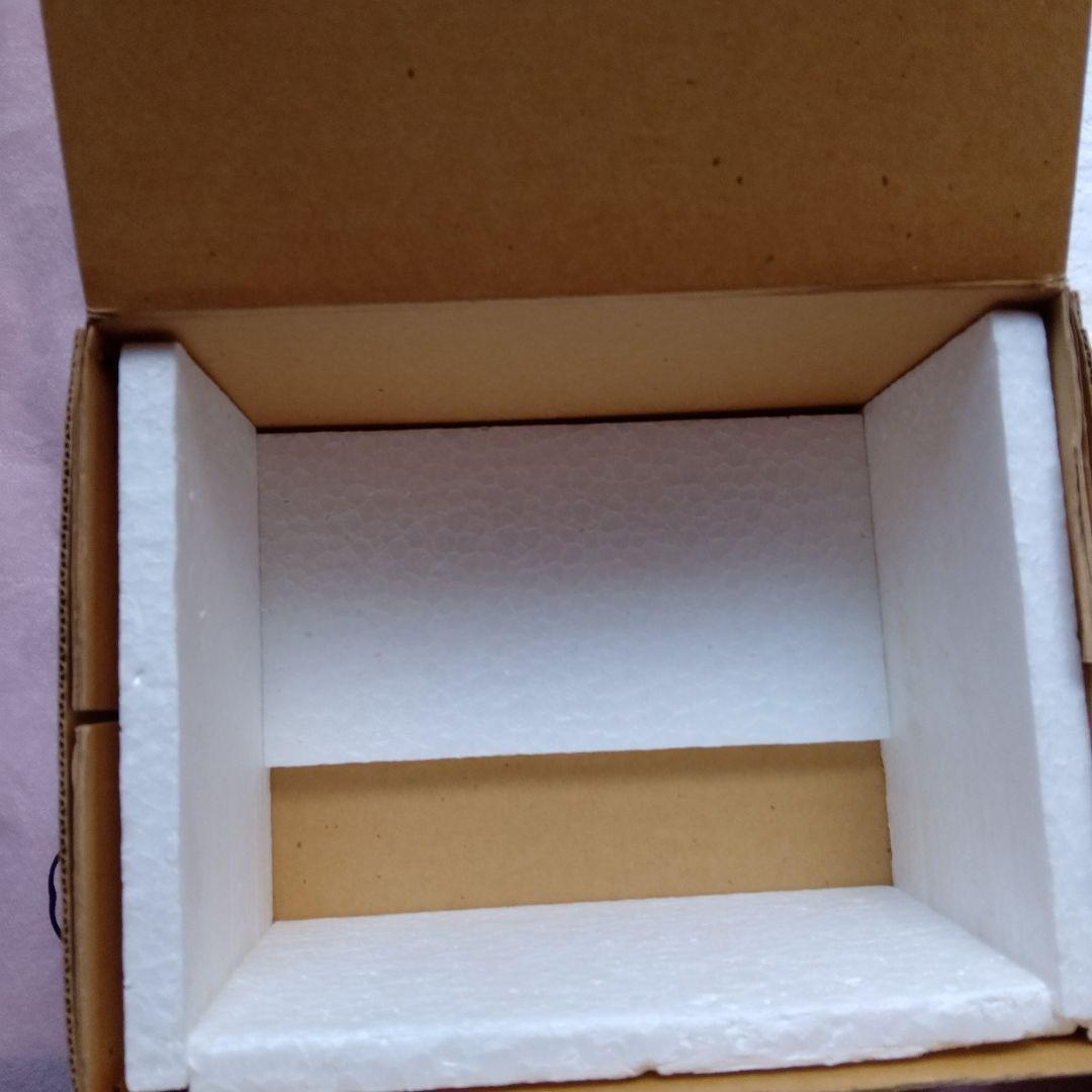 源氏歌かるた　円地文子監修　限定500部　徳間書店