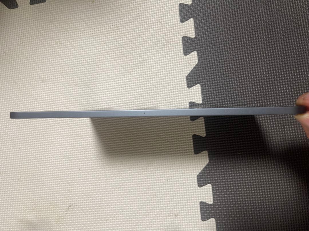 iPad Pro 11インチ(第3世代) 128GB