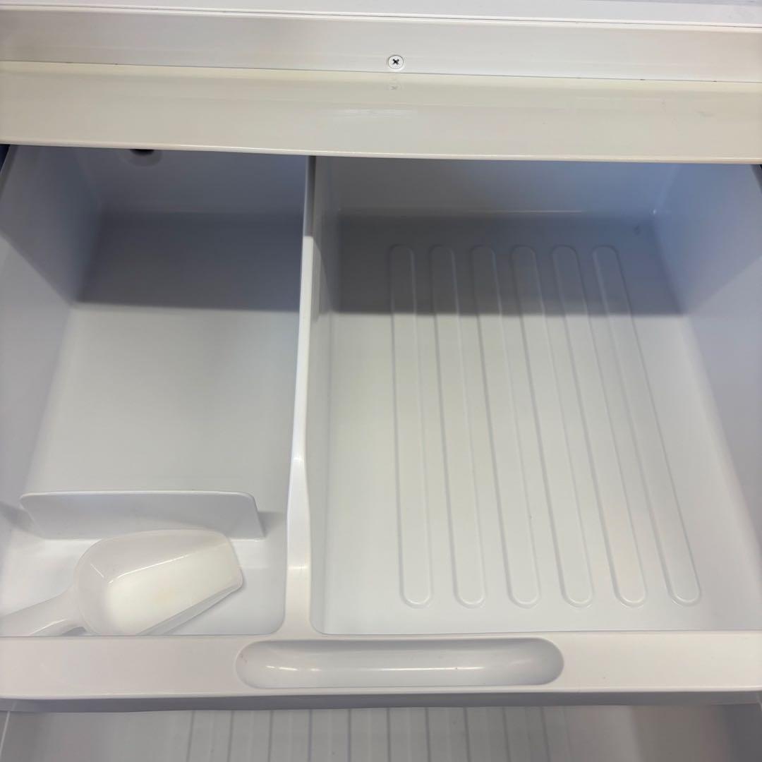 年始セール‼️31⭕️冷蔵庫　シャープ　大型400ℓ　両開き　安い　設置無料　綺麗