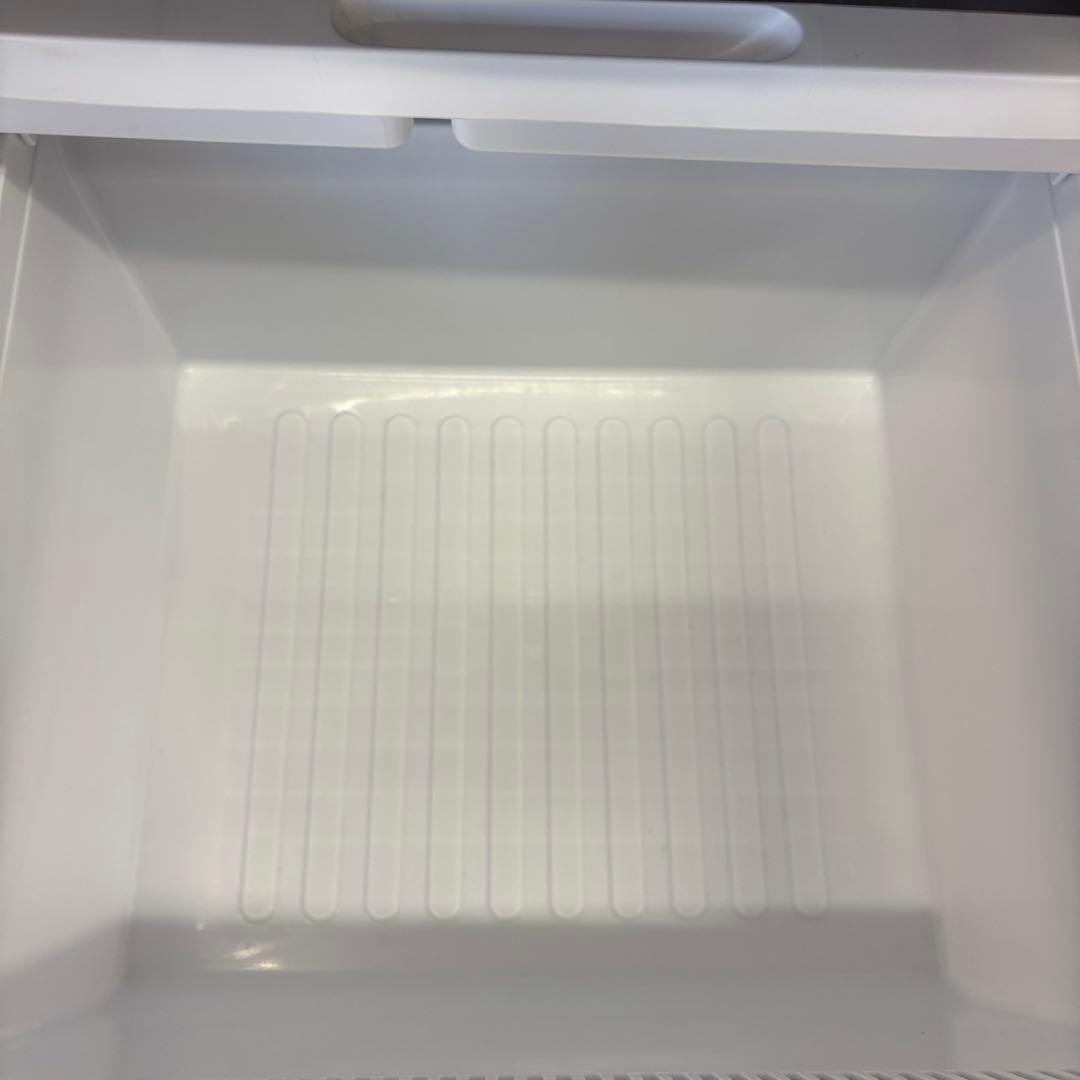 年始セール‼️31⭕️冷蔵庫　シャープ　大型400ℓ　両開き　安い　設置無料　綺麗