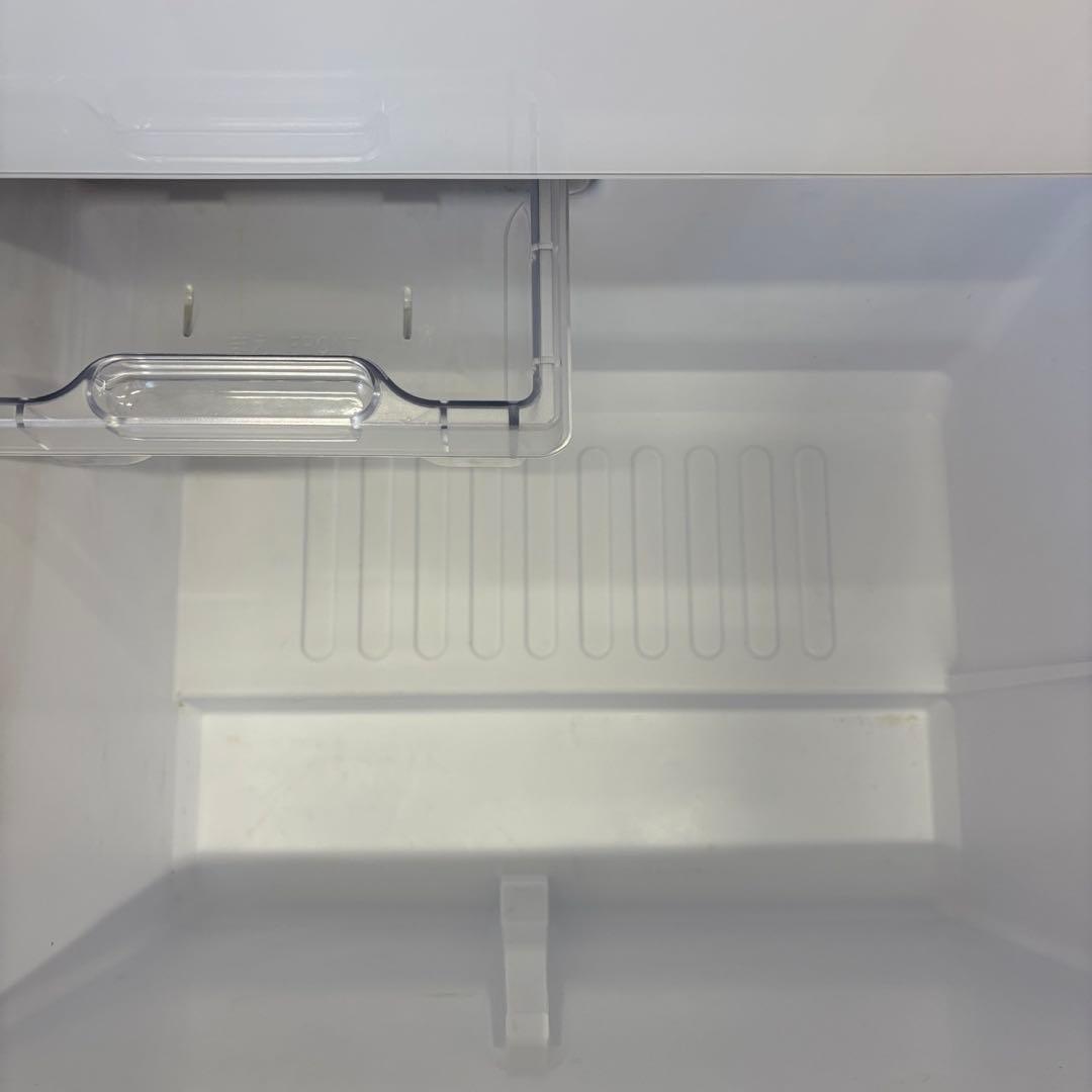 年始セール‼️31⭕️冷蔵庫　シャープ　大型400ℓ　両開き　安い　設置無料　綺麗