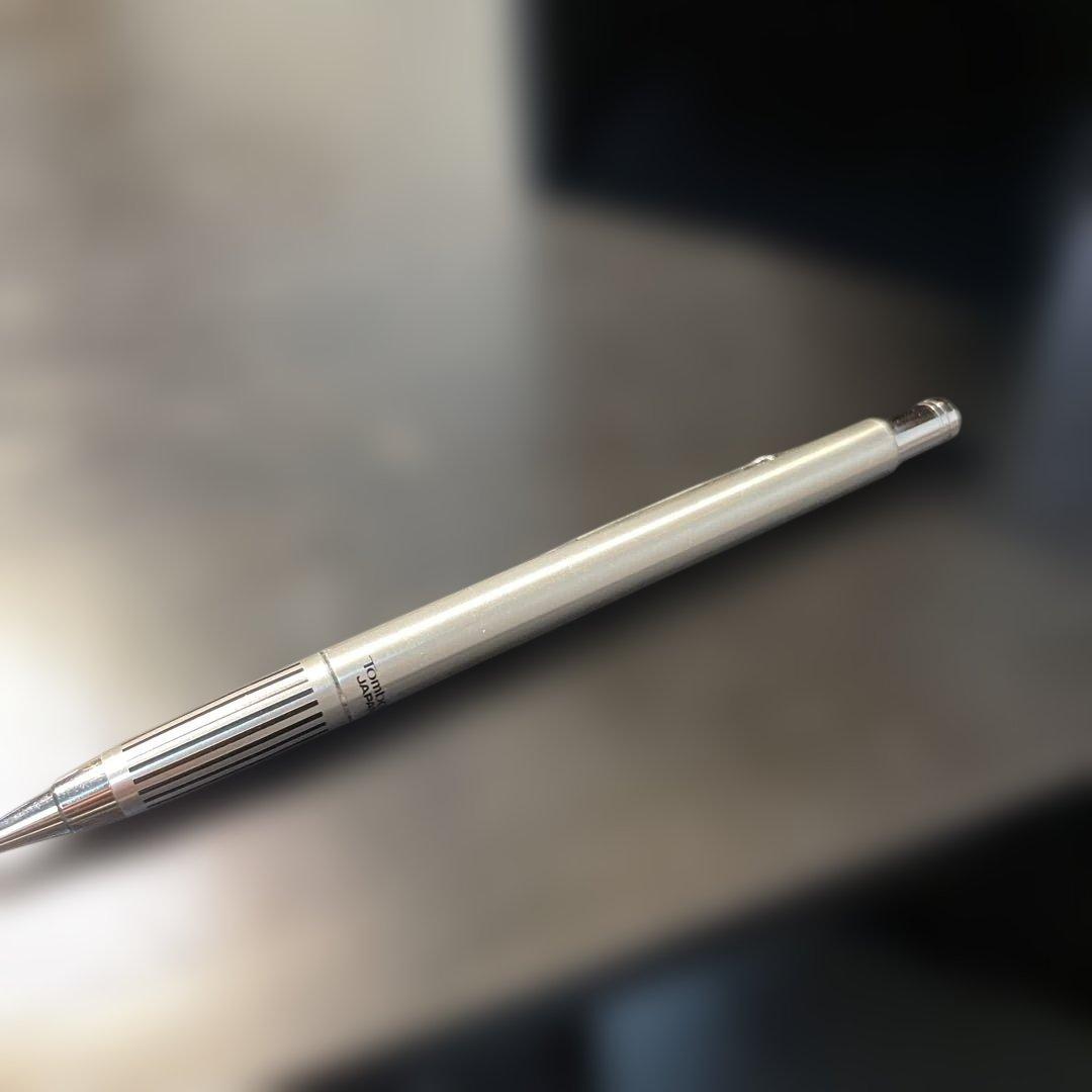 メカニカハイメカホルダー