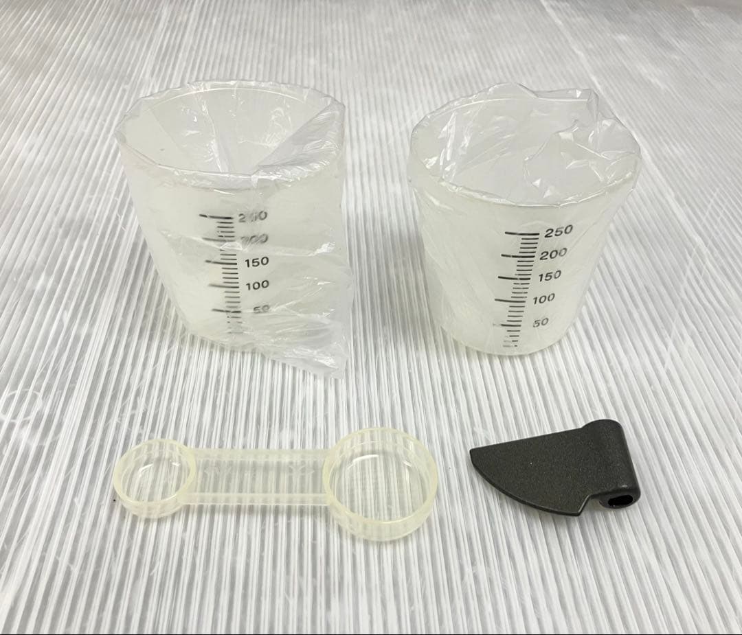 未使用品 象印 ホームベーカリー パンくらぶ BB-HC10-WB