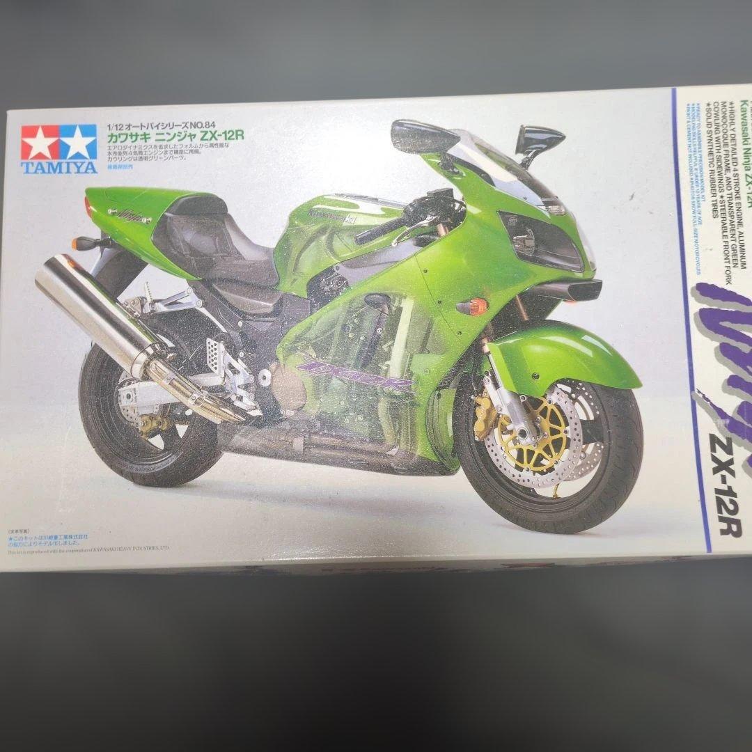 クリスマスセール価格！　ばくおん!　フィギュア コンプリートセットとジオラマ!