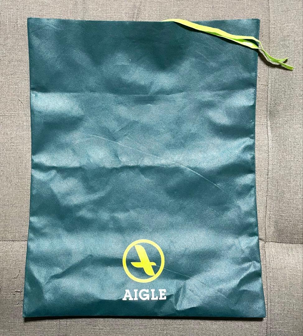 【送料無料】美品 迷彩プレキャリ プレートキャリア サバゲー