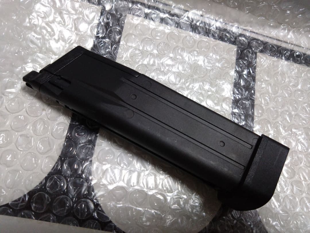 極美品 KSC EAGLE 5.1 TITAN タイタン