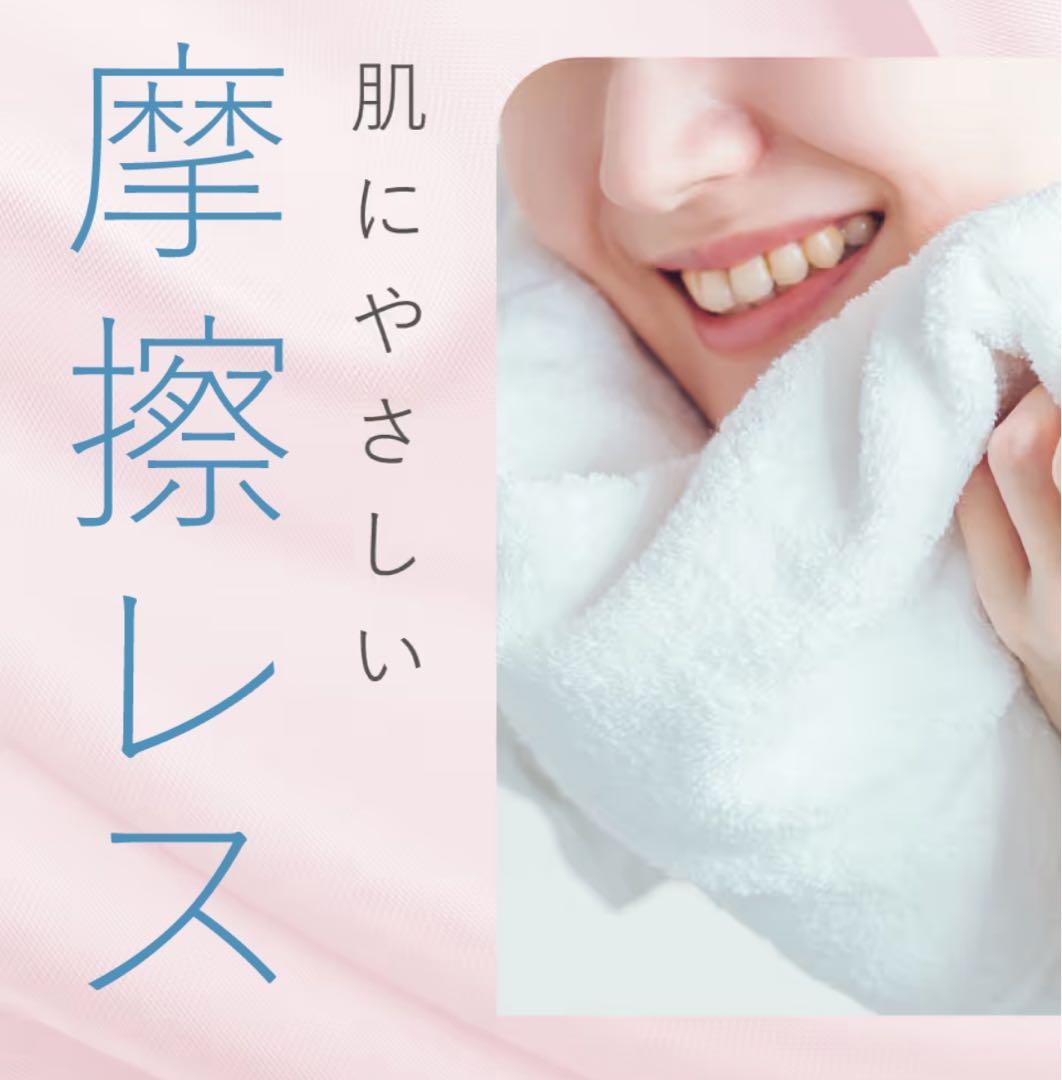 専用　SHIRORU クリスタルホイップ　120g 12本セット　洗顔　炭酸洗顔