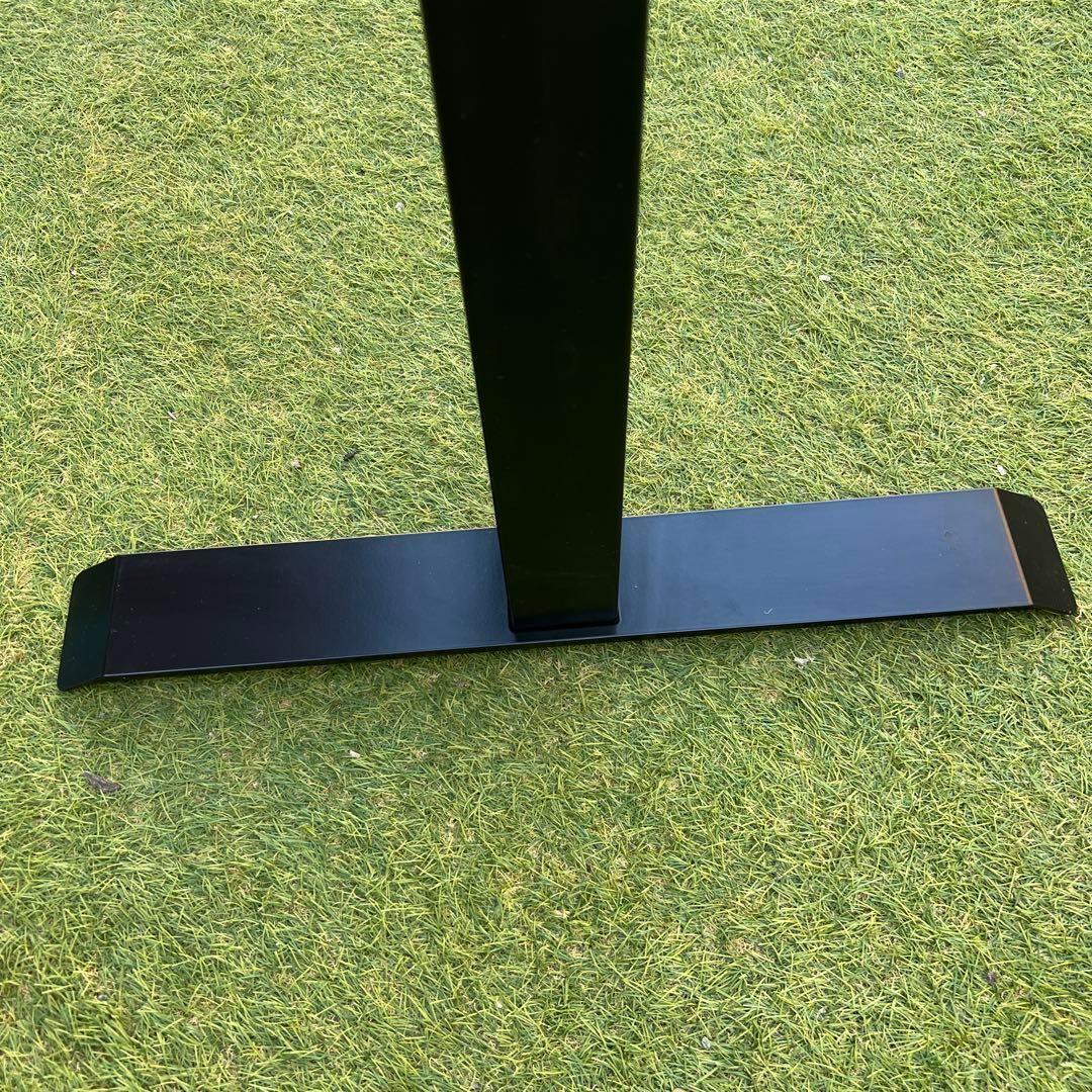 【横浜・川崎】FLEXISPOT スタンディングデスク 電動式昇降デスク EJ2