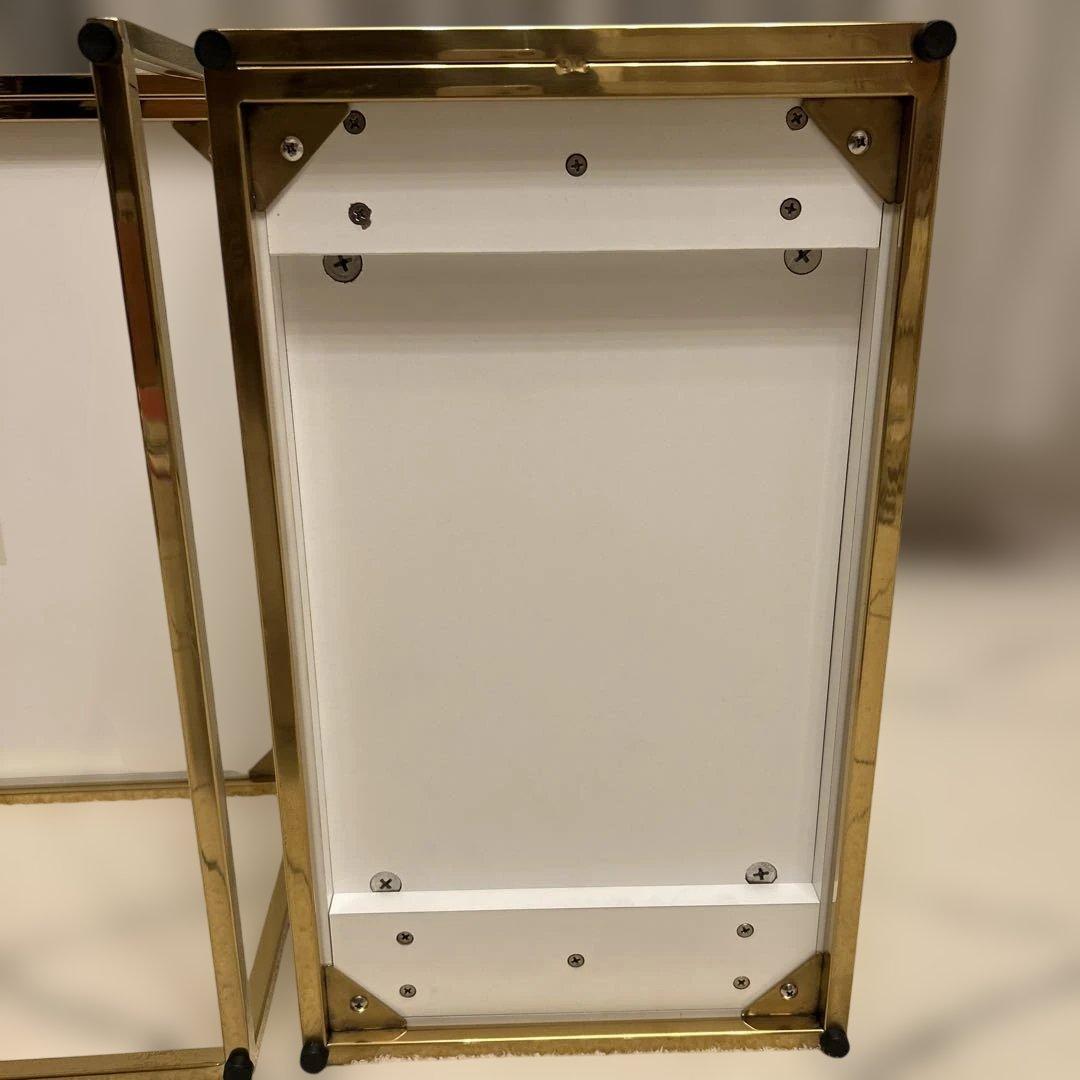 francfranc レーヌ　ドレッサー　テーブル　2023年製造