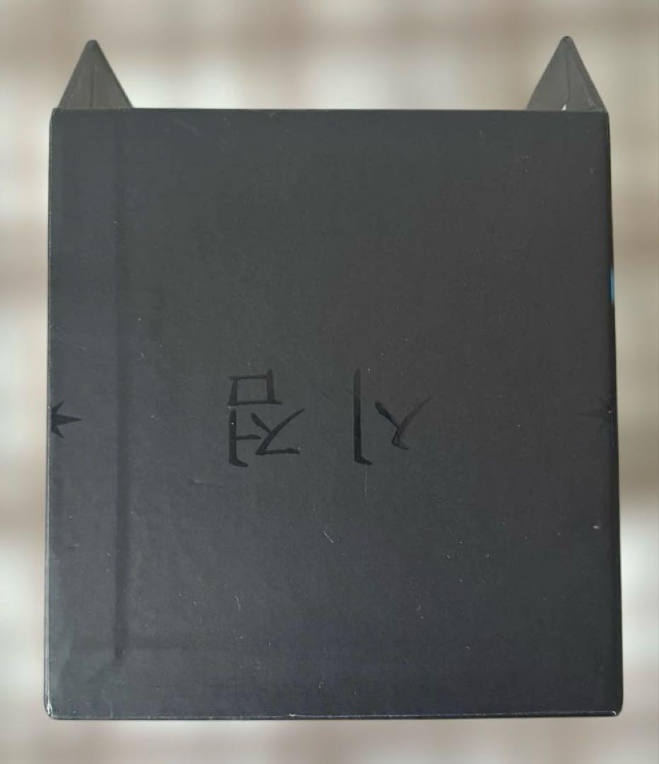 全知的な読者の視点から　台湾小説特装版　11,12 全知讀者視角　予約特典付き