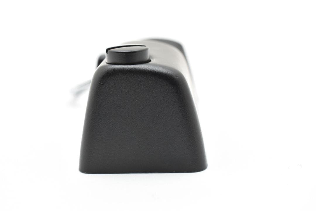 PENTAX LX用 グリップB 概ねキレイ 取付OK