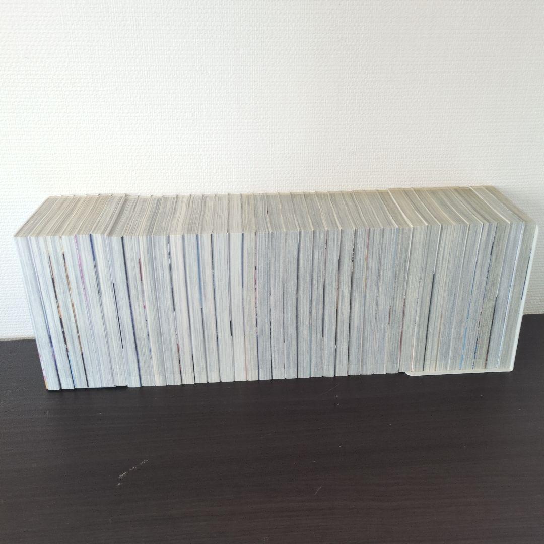 あおざくら　防衛大学校物語　全36巻セット