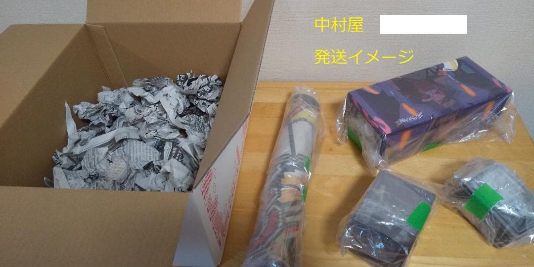 ヴァイス　バンドリ　Afterglow　デッキ　 “答え探し”青葉モカ　など