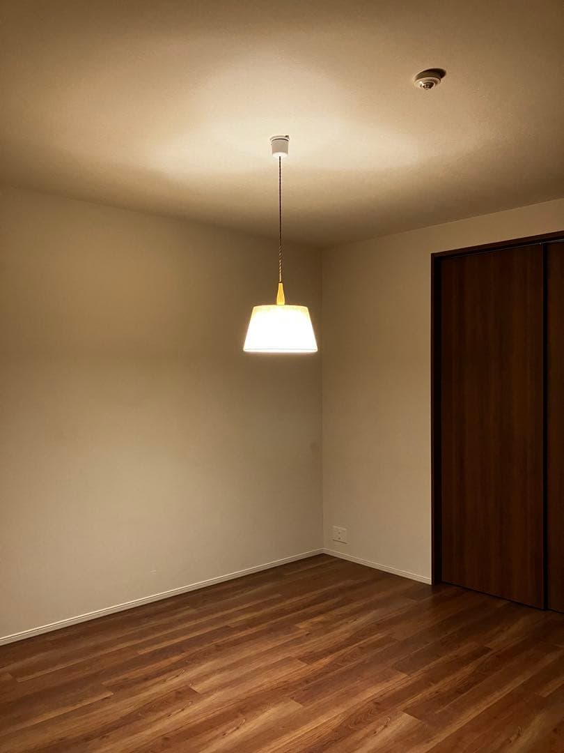 3灯ソケット／スマートLED電球