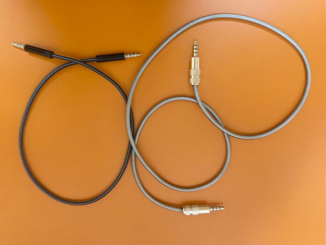 corne v4.1 cherry おまけ多数　分割キーボード