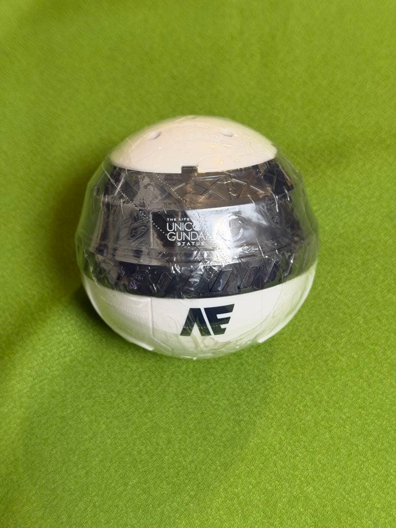 RG 1/144 シナンジュ スペシャルコーティング