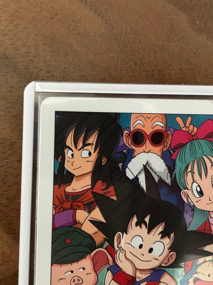 k*e様 mm1-020 da,um10-012 daセット