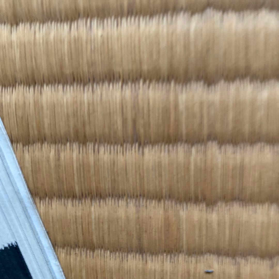 【ムーヴ修理書】サービスマニュアル 整備編 1・2セット.処分価格