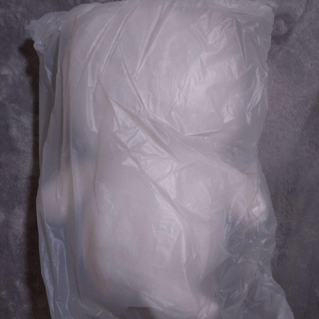 StrayKids　ジニレット　テディベア　SKZOO　公式