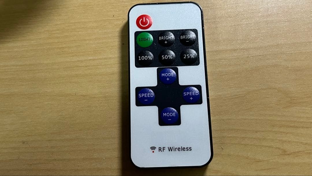 26日23時まで特別価格！タミヤ ラジコンボディ R34