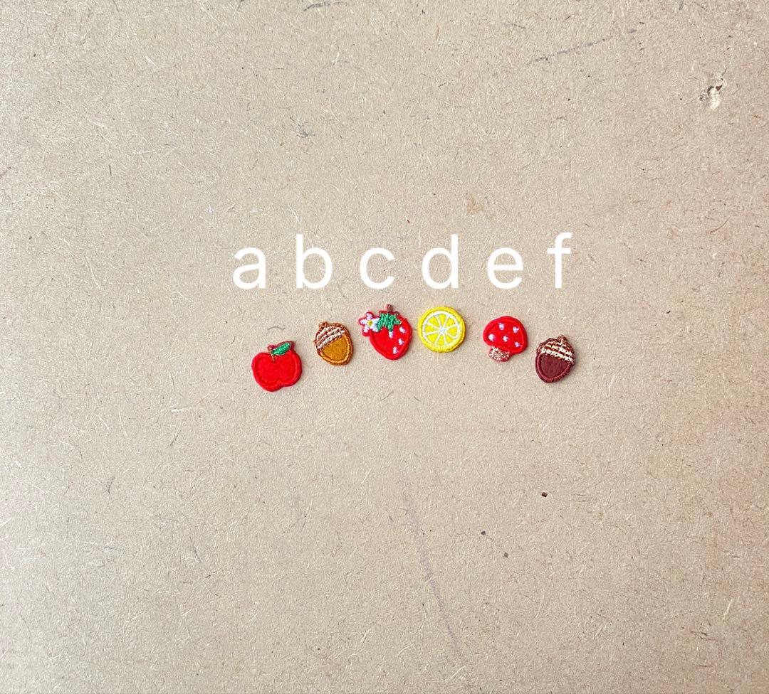 専用　イーマリーサイズ　アウトフィット