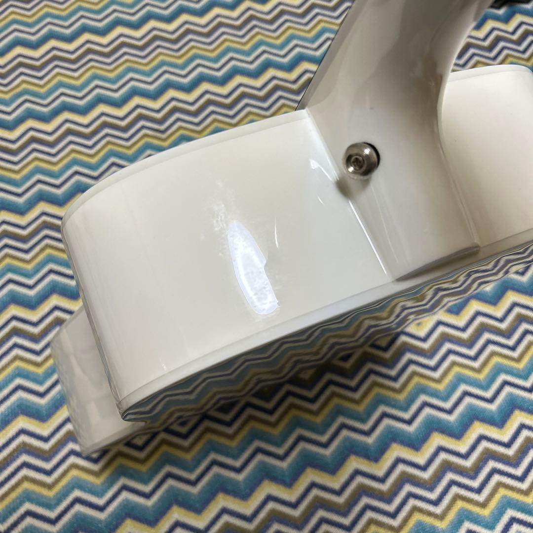 希少Epiphone Hummingbird Pro アコースティックギター