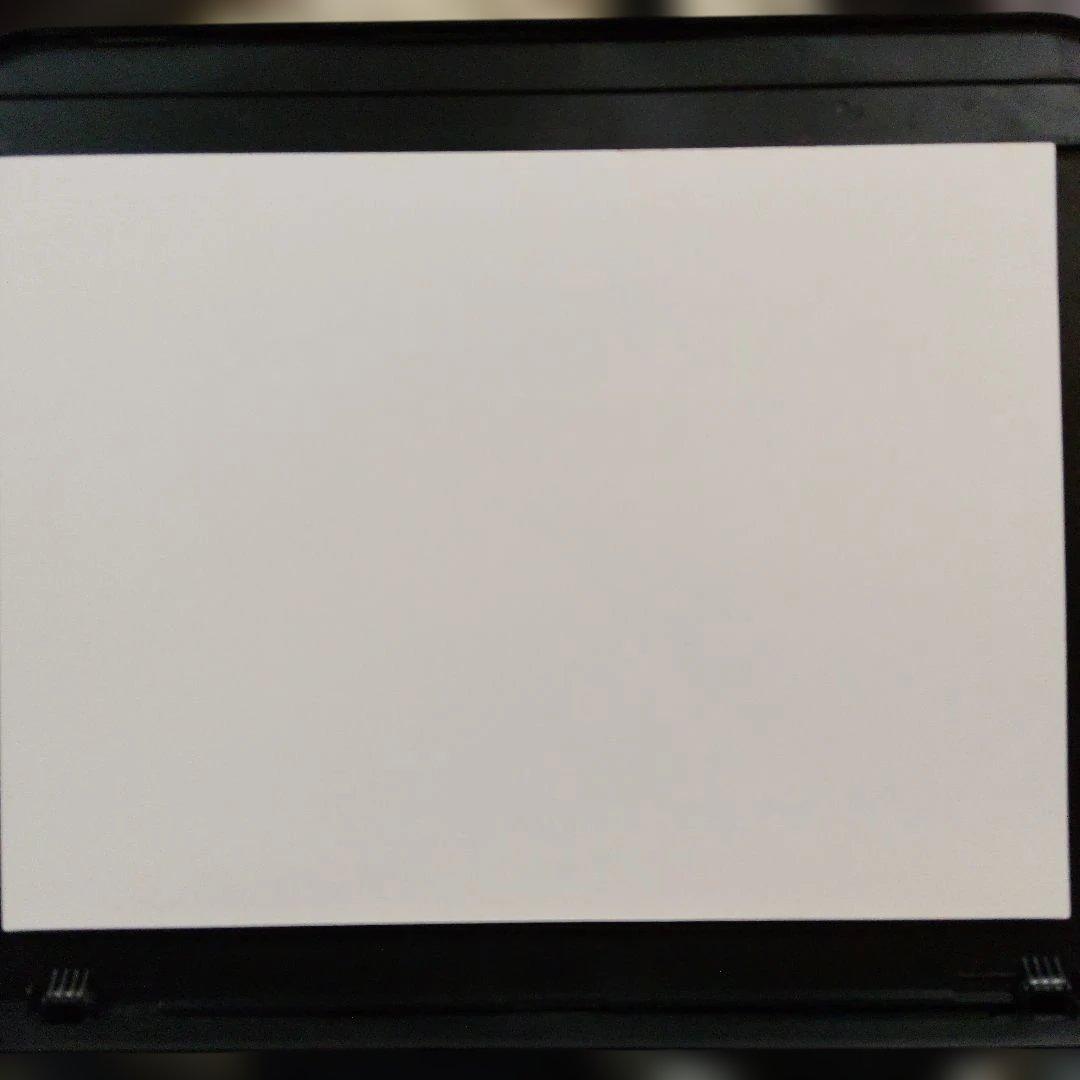 EPSONプリンター　EP-880AB ブラック