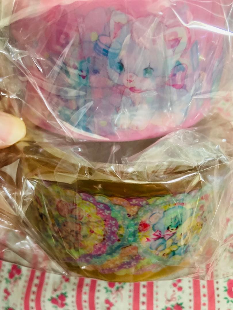 まとめ売り♡紙モノ大量処分♡