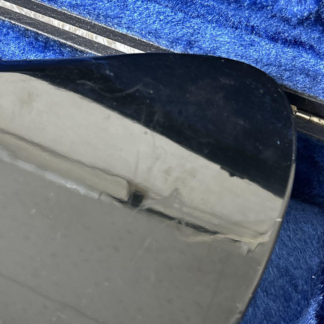 90's アリアプロ2 LMK-400