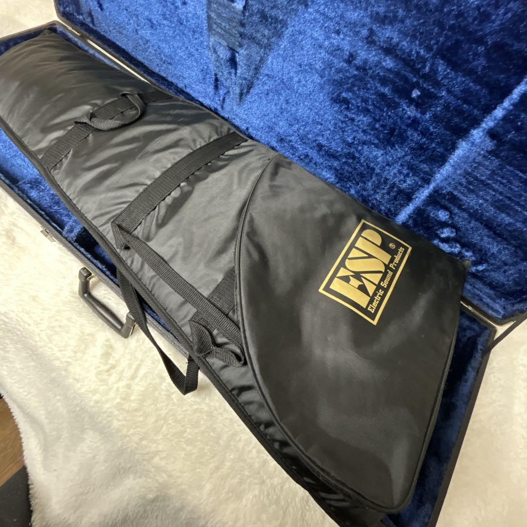 90's アリアプロ2 LMK-400