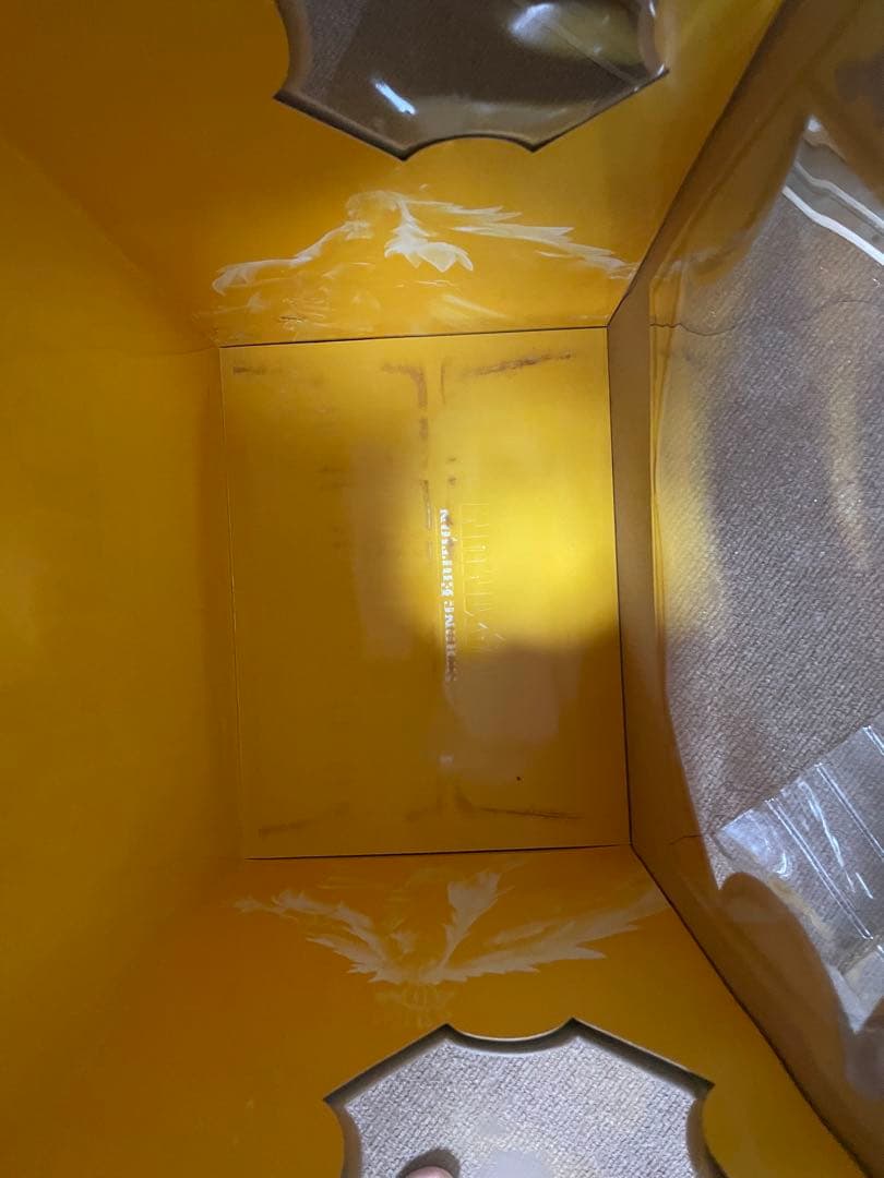 P.O.P maximum シキ