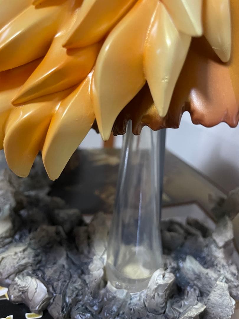 P.O.P maximum シキ