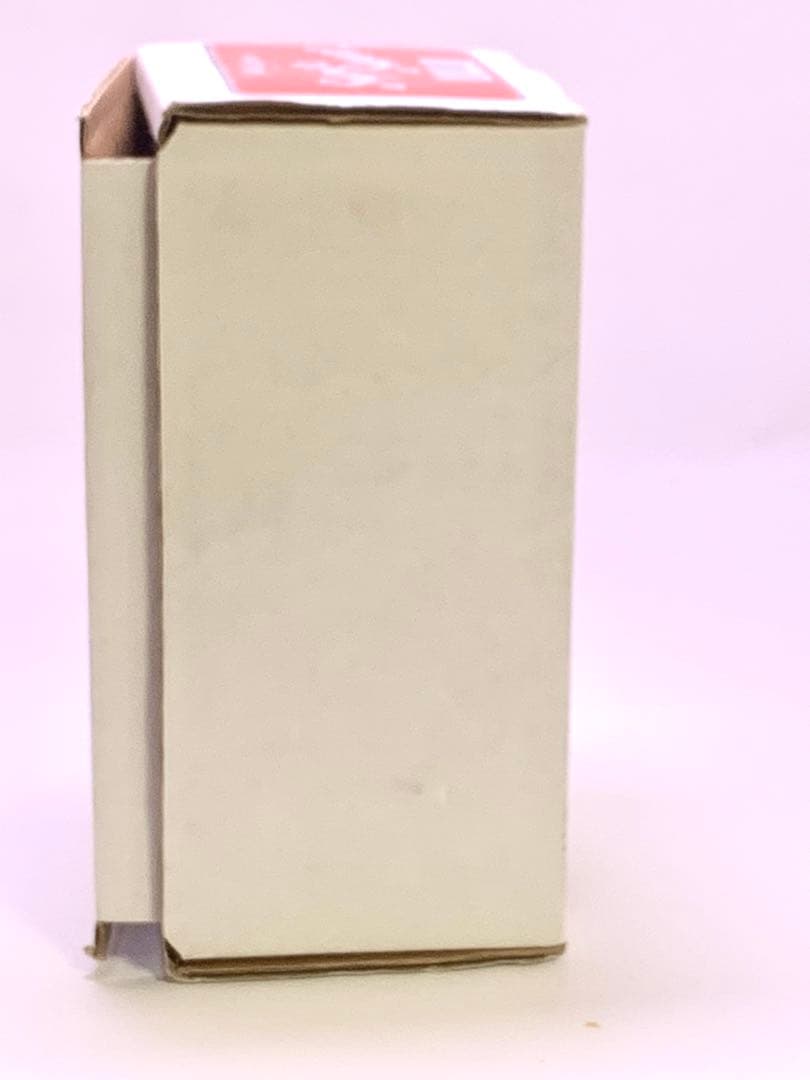 Xotic USA Super Sweet ギターエフェクター