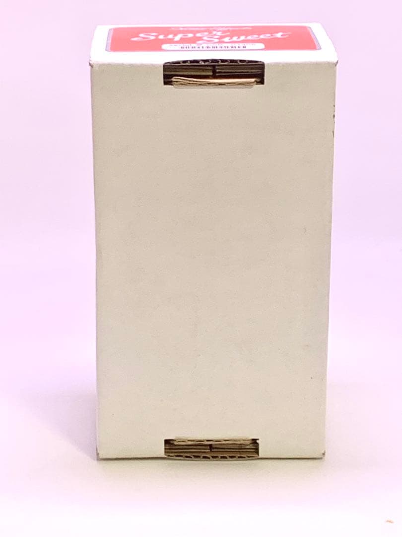 Xotic USA Super Sweet ギターエフェクター