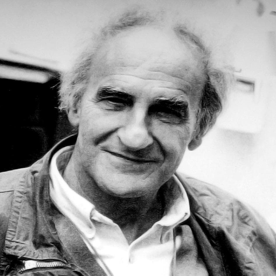 a*o様 特別価格ポスターMuseo De Art Abstractoエドゥアル