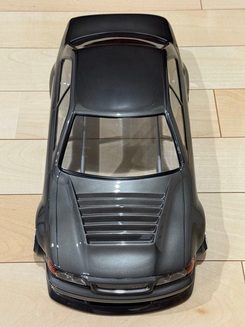 a yuichi様　確認用