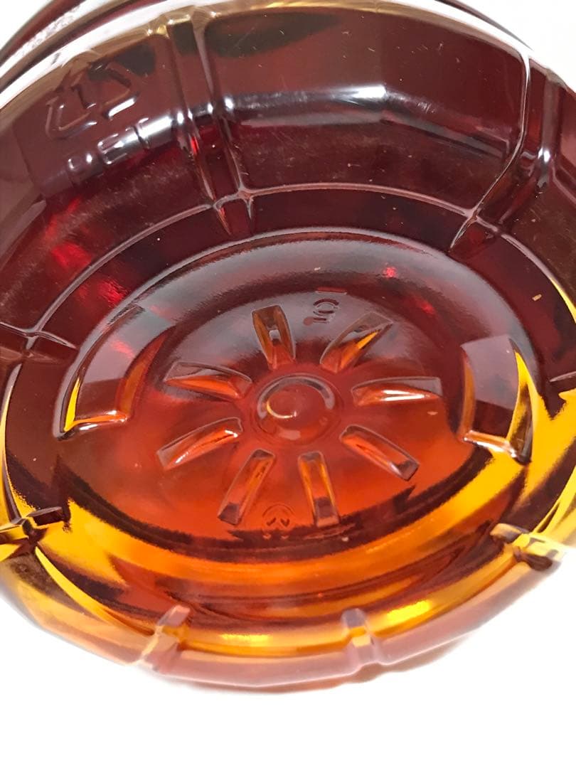 ✨【☆KIRIN】富士山麓 樽熟50° …4L