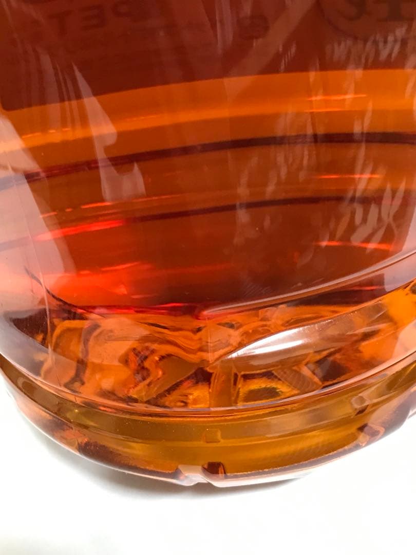 ✨【☆KIRIN】富士山麓 樽熟50° …4L