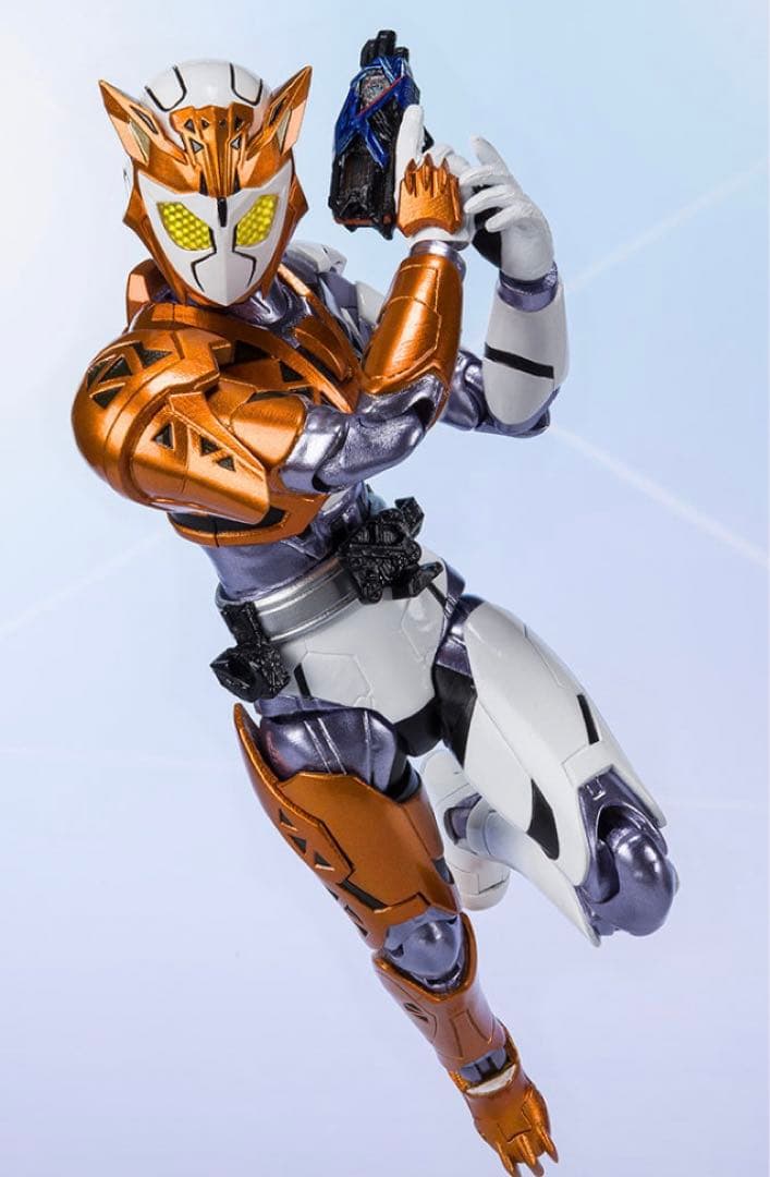 フィギュアーツ　仮面ライダーゼロワン　12体セット