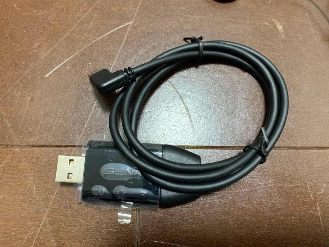 SENA 50S Hartman/Kardon 国内正規品　メーカー保証あり