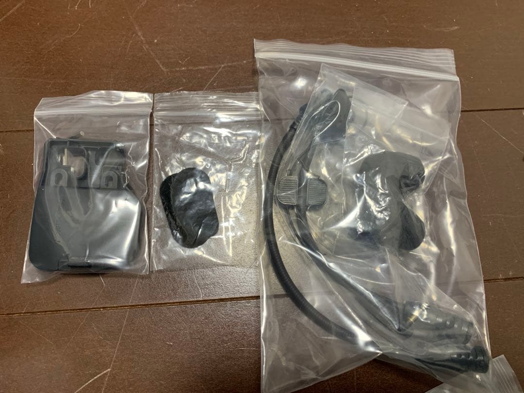 SENA 50S Hartman/Kardon 国内正規品　メーカー保証あり