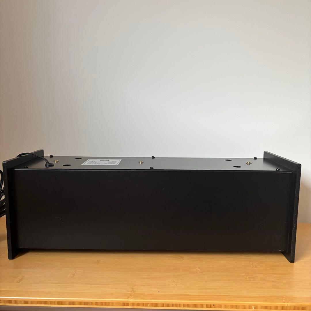 SweetCamel 電飾看板　ディスプレイ